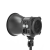patona-premium-lampa-sq200rgb 3.png