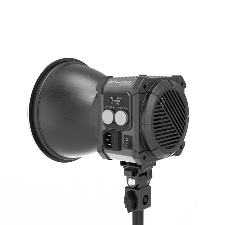 patona-premium-lampa-sq200rgb 3.png