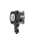 patona-premium-lampa-sq200rgb 4.png