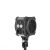 patona-premium-lampa-sq200rgb 5.png