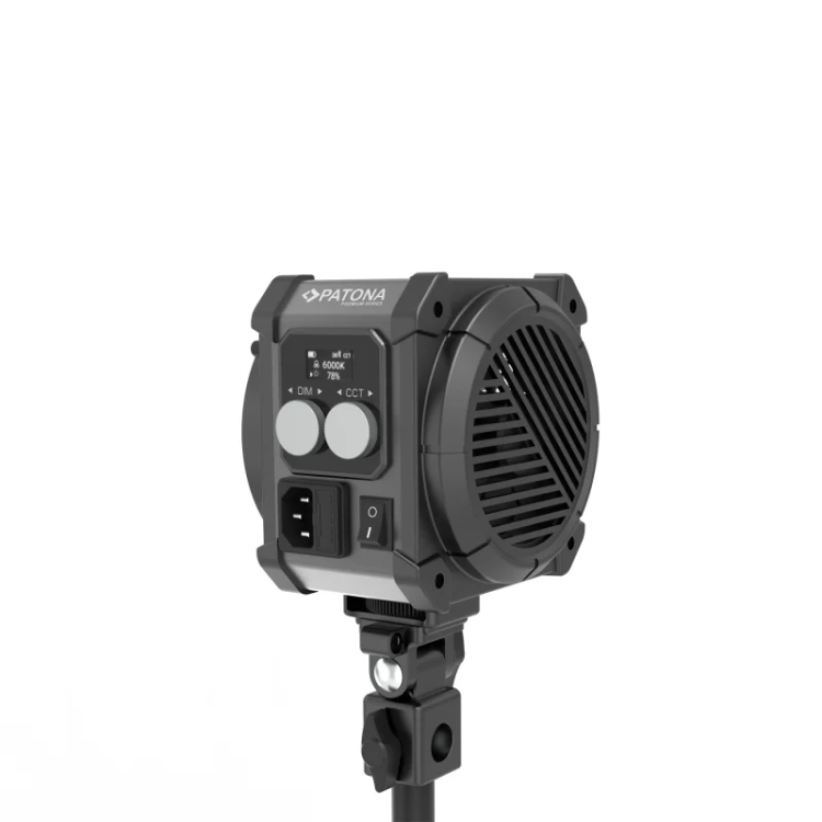 patona-premium-lampa-sq200rgb 5.png