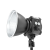 patona-premium-lampa-sq200rgb 6 .png