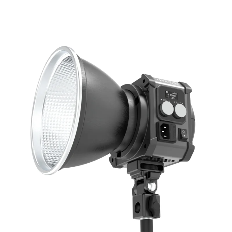 patona-premium-lampa-sq200rgb 6 .png