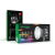 patona-premium-lampa-sq200rgb 7.png