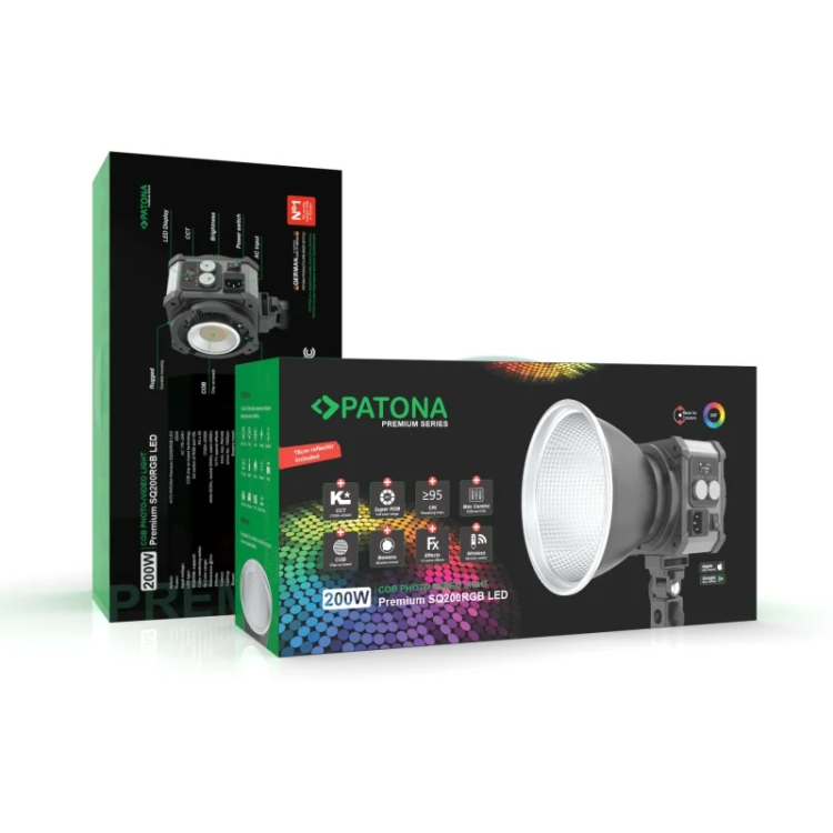 patona-premium-lampa-sq200rgb 7.png