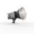 patona-premium-lampa-glp100-rgb-cob-led-studio-light-100w-bowens.png