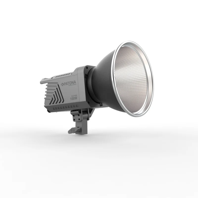 patona-premium-lampa-glp100-rgb-cob-led-studio-light-100w-bowens.png