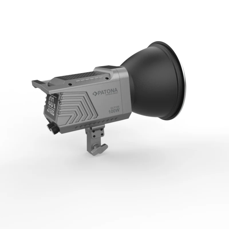 patona-premium-lampa-glp100-rgb-cob-led-studio-light-100w-bowens (1).png