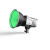 patona-premium-lampa-glp100-rgb-cob-led-studio-light-100w-bowens (2).png