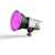 patona-premium-lampa-glp100-rgb-cob-led-studio-light-100w-bowens (3).png