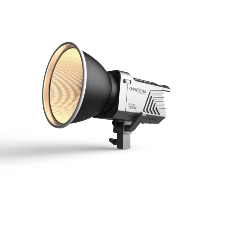 patona-premium-lampa-glp100-rgb-cob-led-studio-light-100w-bowens (4).png
