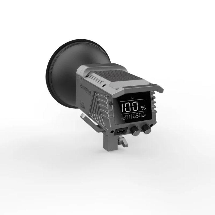 patona-premium-lampa-glp100-rgb-cob-led-studio-light-100w-bowens (5).png