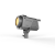patona-premium-lampa-glp100-rgb-cob-led-studio-light-100w-bowens (6).png