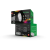 patona-premium-lampa-glp100-rgb-cob-led-studio-light-100w-bowens (7).png