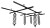 fdd7416ce386d2ddfca03996639effef