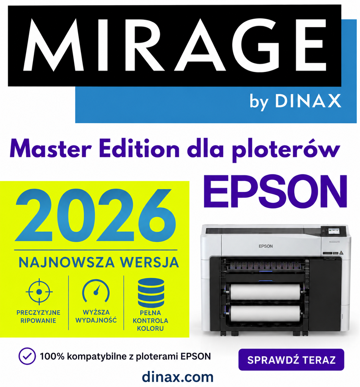 mirage master epson 2026 by dinax.png