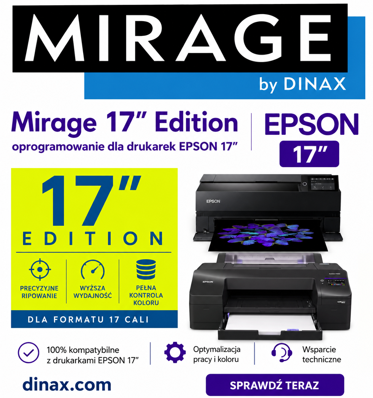 mirage 17 epson.png
