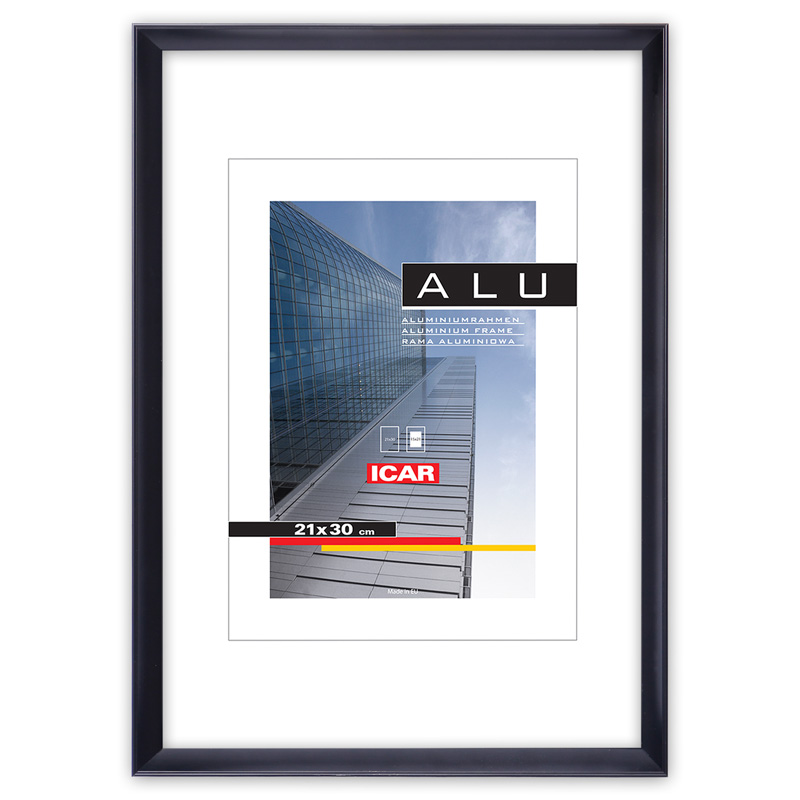 ALU-B-2-k1.jpg
