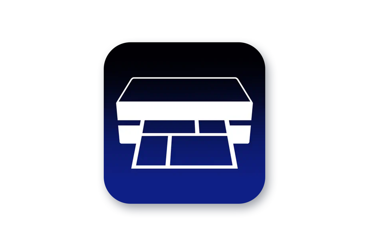 epson-print-layout_app-icon_690x460@2x.png