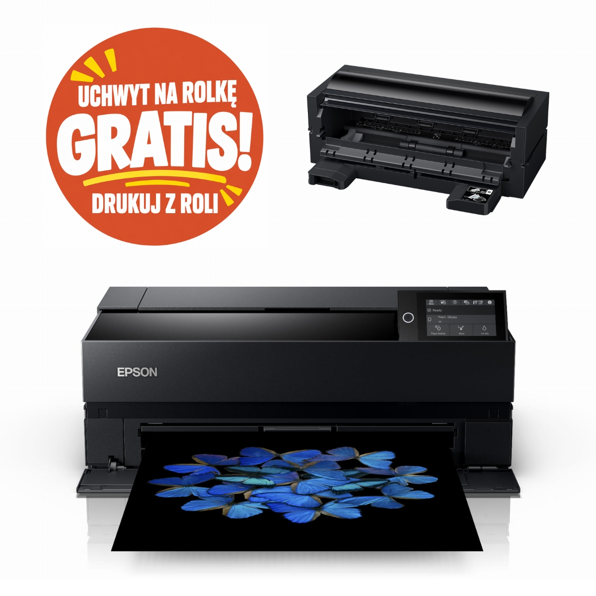 uchwyt na rolkę GRATIS!.jpg
