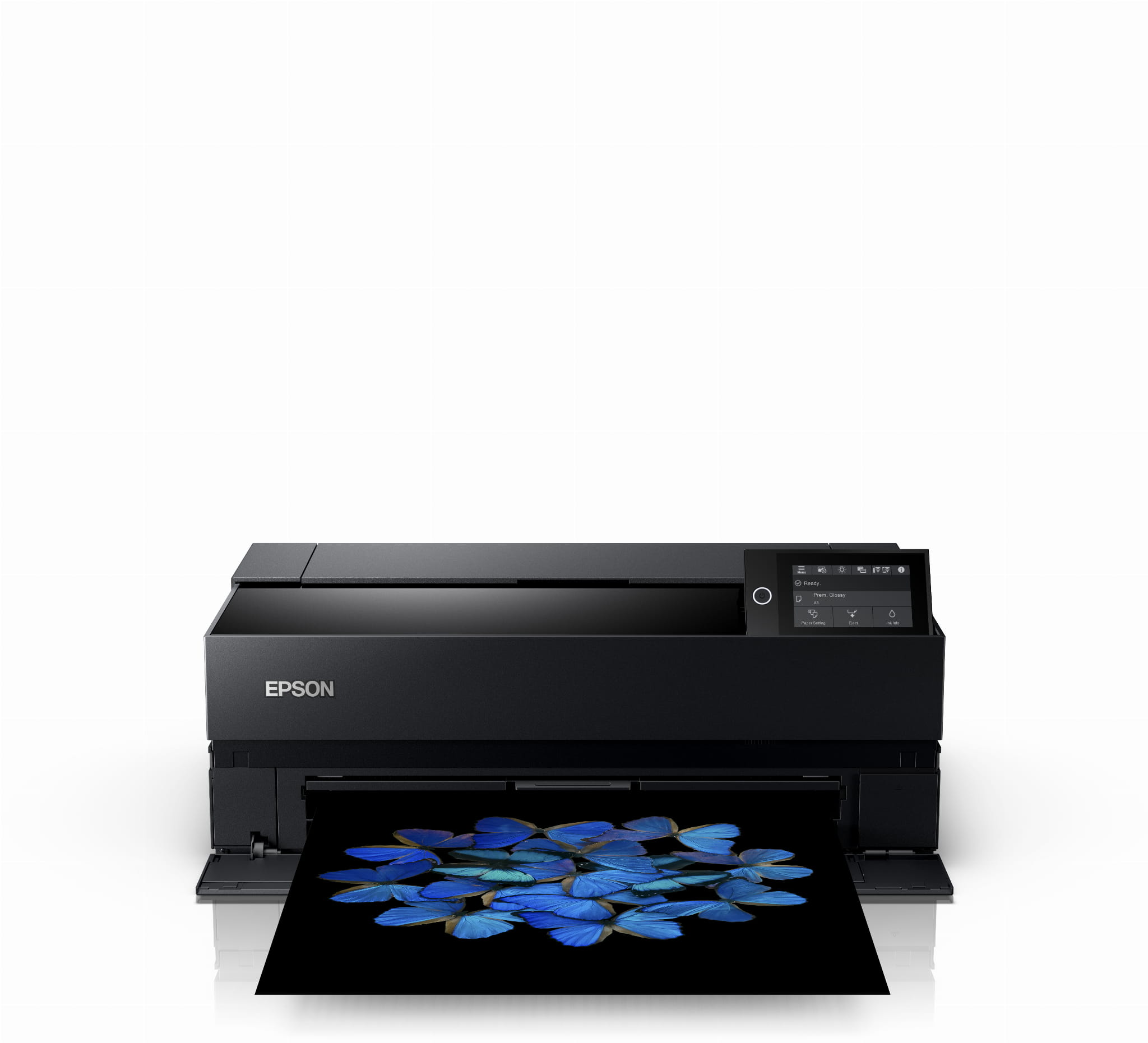 epson p900.jpg