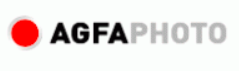 Producent: Agfa Photo (przejdź do produktów)