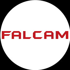 Producent: FALCAM (przejdź do produktów)